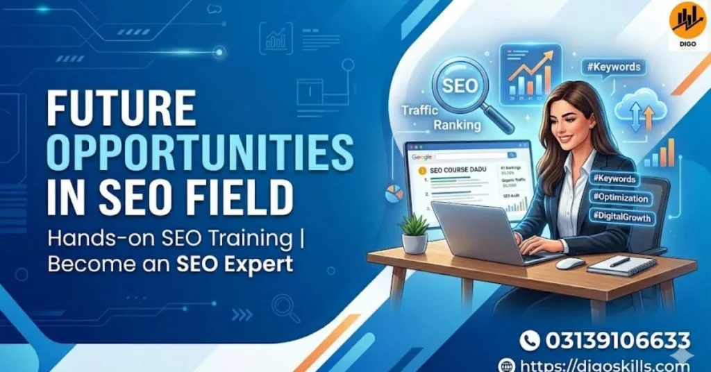 future-opportunities-in-seo-field