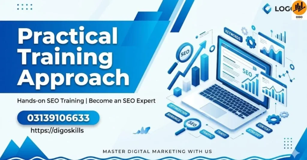 Practical Training Approach