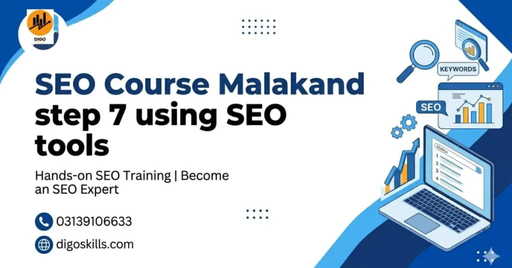 seo-course-malakand-step-7-using-seo-tools