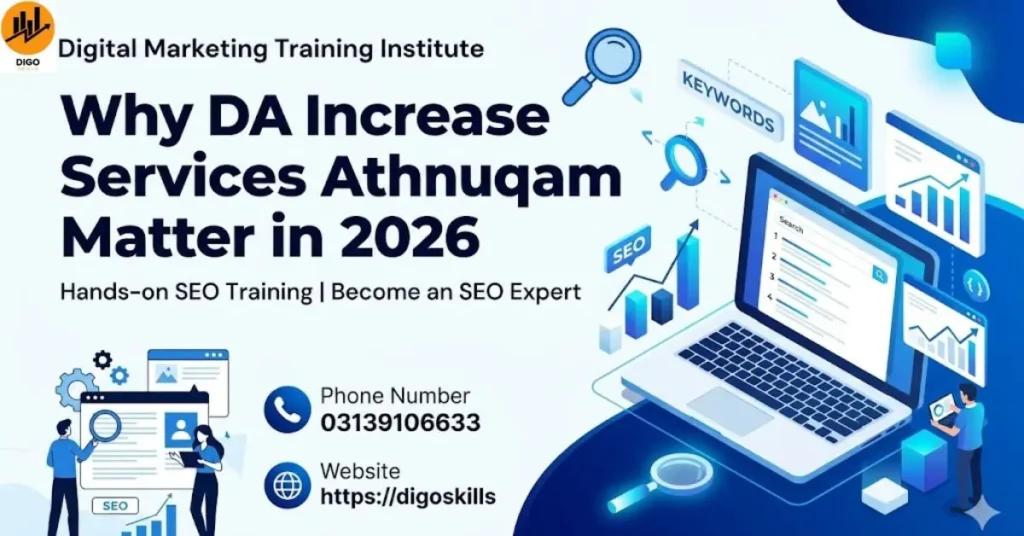 Why DA Increase Services Athmuqam Matter in 2026