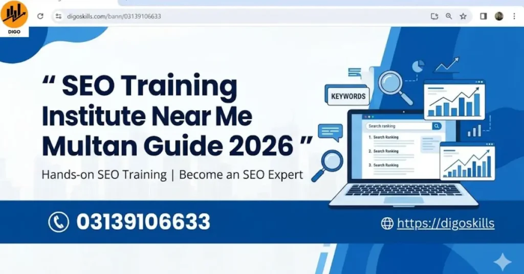 Best Web Desining Services Lahore Affordable & Expert 2026